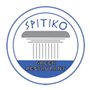 web-logo1